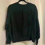 A New Day Women’s Black  Sweater Photo 0