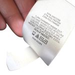 EXPRESS Black Puff Sleeve Open Cardigan Sweater Size XL Photo 8