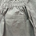 Reflective Pant Photo 3