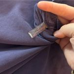 Purple Free People Movement Hotshot Romper Size M Photo 4