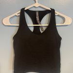 Vuori Halo Performance Crop 2.0 Photo 2