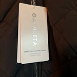 Athleta Brand new!  sherpa jacket. XL Photo 3