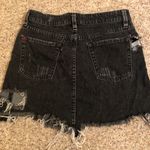 Urban Outfitters BDG Denim Skirt Photo 2
