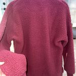 Aerie Half Zip Hoodie Photo 3