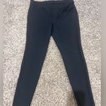 Hue  Leggings Photo 0