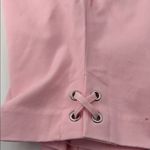 Counterparts  Light Pink Women's Bermudas Photo 7
