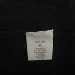 Dress Barn  short sleeve‎ sweater Photo 9