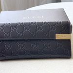 Gucci Women Wallet (long) With Box And Card Photo 0