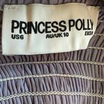 Princess Polly  Emily Slip Dress New! Photo 11