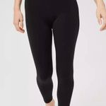 Aerie Crossover Legging Short Photo 0