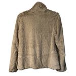 Patagonia Pelage Jacket in El Cap Khaki Photo 3