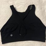 Lululemon Sports Bra Photo 1