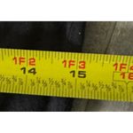 Hard Rock  Cafe Louisville Graphic Tee M 100% Cotton Black Made In Honduras Photo 1