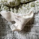 Sim & Sam Jumpsuit Womens Large Floral Smocked Forest Fairy Boho Cottagecore Photo 1