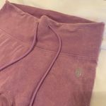 Free People  Leggings Movement Photo 1