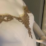 Faviana  Glamour Photo 5