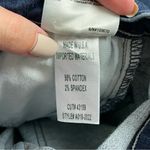 AGOLDE  Sophie Crop Skinny Jean Size 24 Photo 11