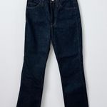 Frame Le Italian Jeans Photo 0