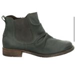 Josef Seibel Sienna‎ 59 Neaty Oil Tanne Olive Size 37 US 6 Photo 6