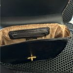 Grace Faahion Inc Stylish Multicolor Women's Bag made with n Panama , Red Photo 3