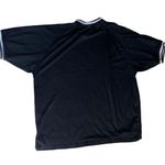 Nike Vintage y2k  black and white jersey 🔥 Photo 1