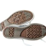 Converse Classic  All Star Low Top Sneakers Photo 3