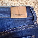 American Eagle Outfitters Shorts size 0 Photo 2