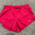 Nike  Dri-Fit Shorts Photo 0