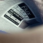 Flux Adapt Runner Dove Sneakers Size Women’s 5.5 Men 4 Purple Photo 9