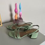 Unisa Block Heel Sandals  Photo 5