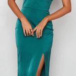 Beginning Boutique Dress Photo 1