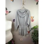 Free People Movement Circuit Tunic Mini Photo 3