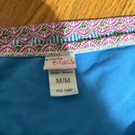 Profile Blush By  Avante Garden Bikini Photo 2