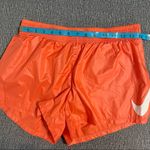 Nike  Women’s Athletic Shorts Photo 10