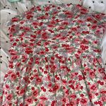 Polo  Ralph Lauren floral dress Photo 5