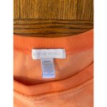 Beyond Yoga  Out Of Toen French terry dress M Photo 1