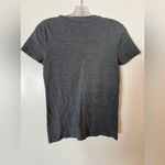 Eddie Bauer  Women’s Short sleeve shirt. size medium Photo 1