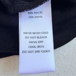 Mod Ref  All : Row The Alix Top Black Photo 3