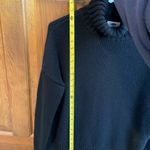 Old Navy Turtleneck sweater Photo 8