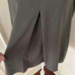 Fever Hi Low Tunic Tank Green Size M Photo 2