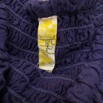 Free People Shorts Photo 3