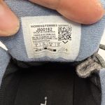 Merrell  MOAB 3 MID WP Waterproof Womens Sz 6M Vibram Trail Hiking Boot Shoe New Photo 9