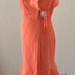 Gianni Bini  women's mini dress Photo 1