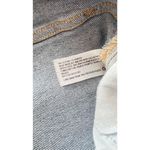 Wild Fable relaxed jeans size 6 Photo 7