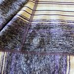 Lululemon Race your pace size 4 Photo 3