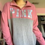 PINK - Victoria's Secret PINK pullover Photo 0