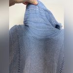 27 Miles Malibu Cowl Photo 4