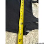 No Comment Babydoll Dress Photo 5