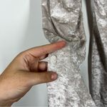 Lululemon NWOT  Ready to Crush Jogger Size 6 Photo 9