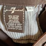 7 For All Mankind 7 For All‎ Mankind The Slim Pants Photo 7